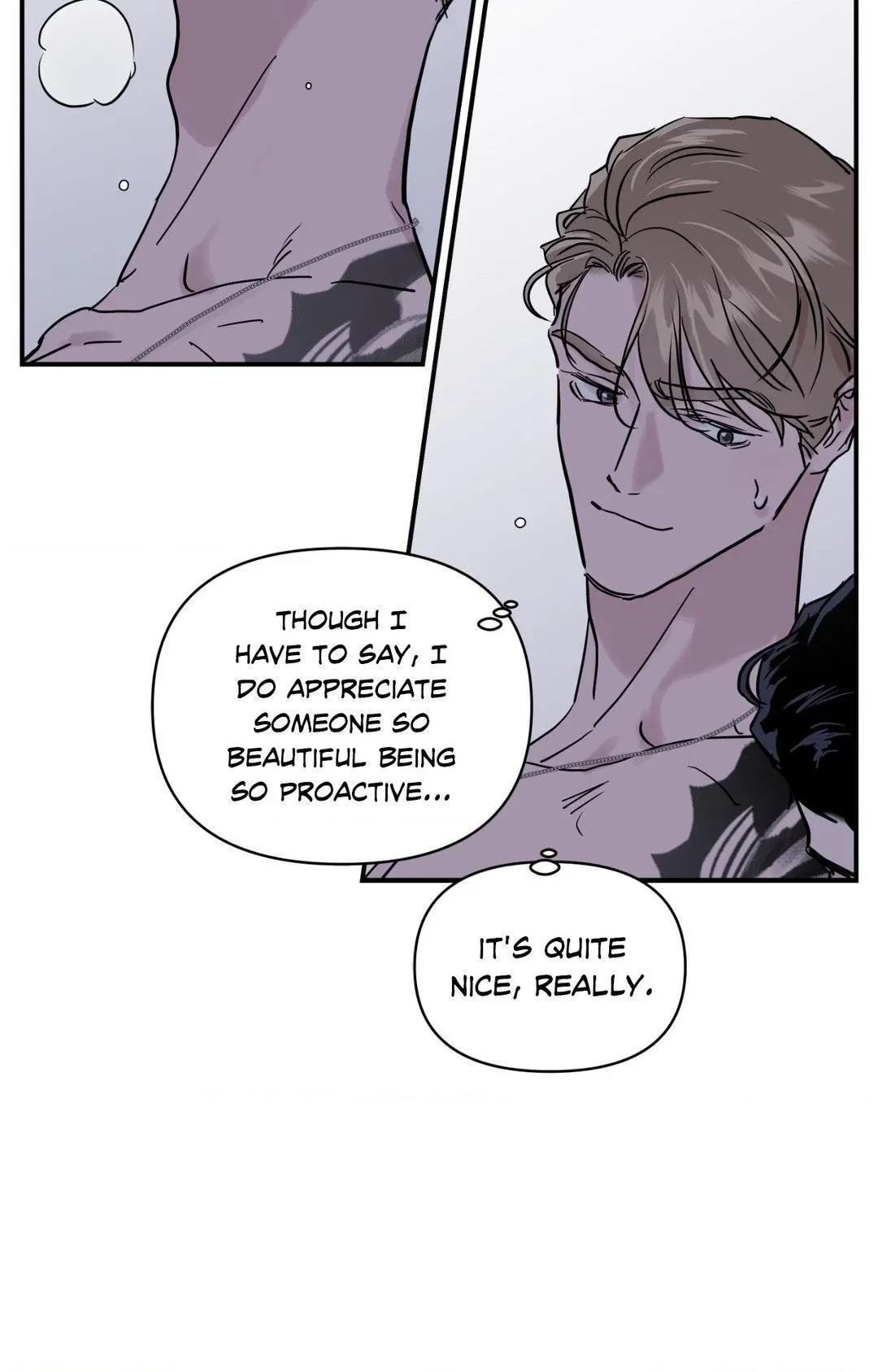 Chapter 4, page 46