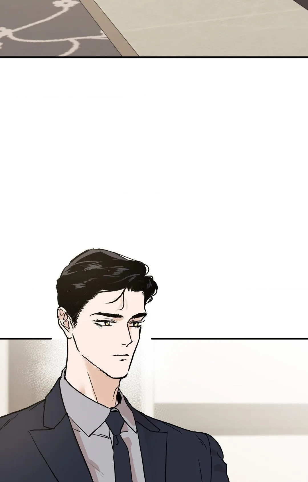 Chapter 4, page 5