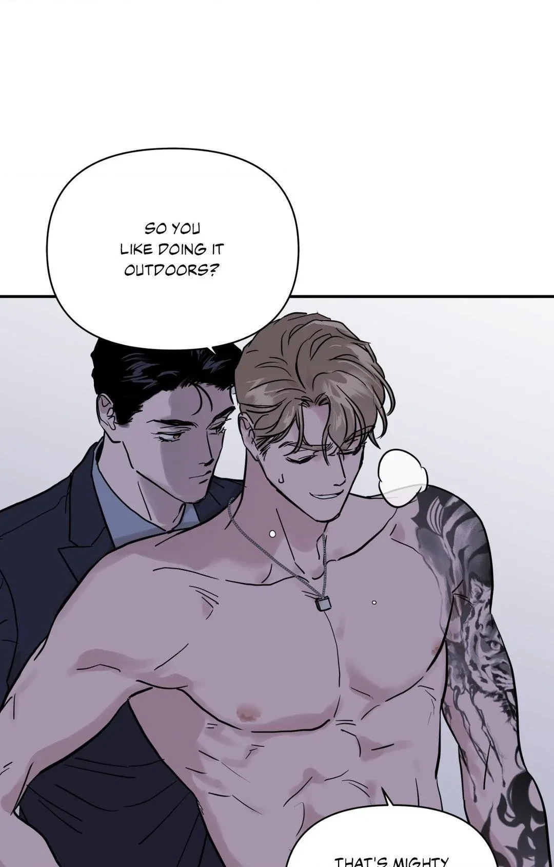 Chapter 4, page 50