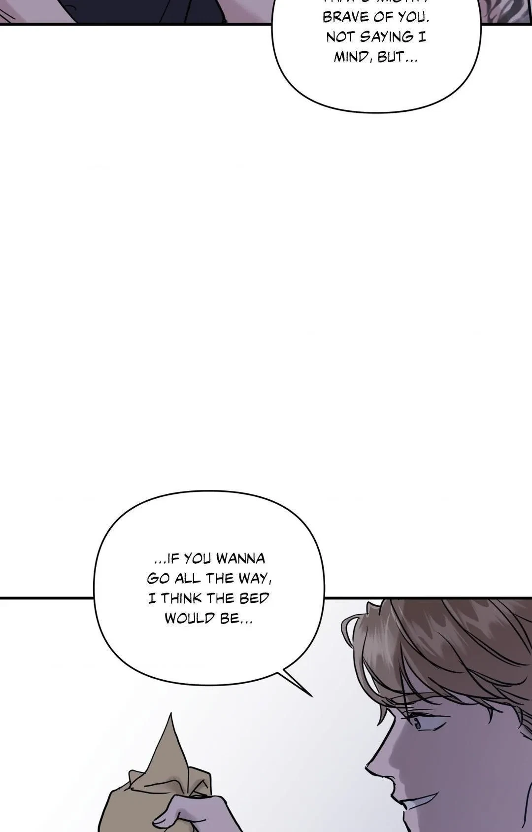 Chapter 4, page 51