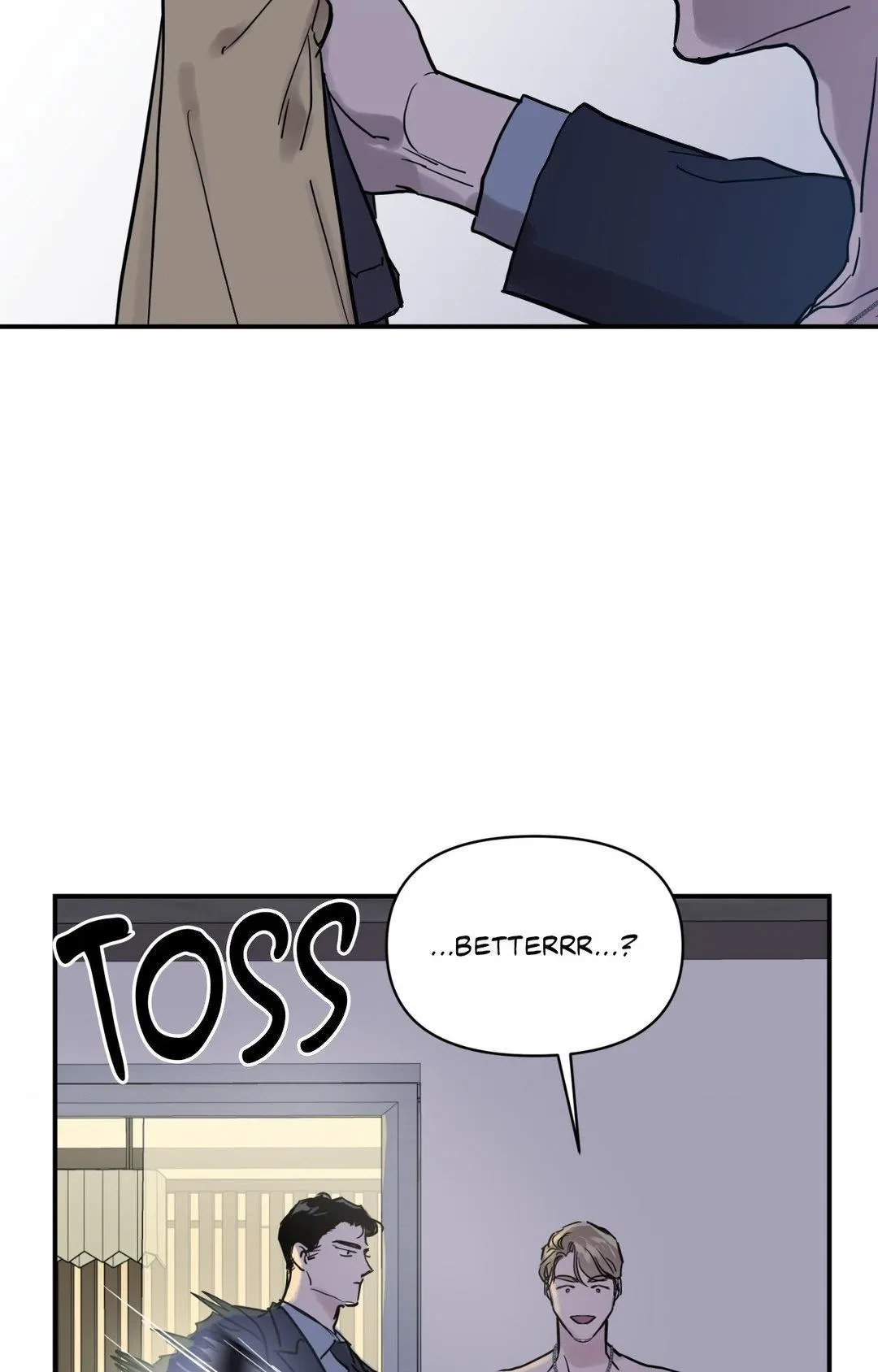 Chapter 4, page 52