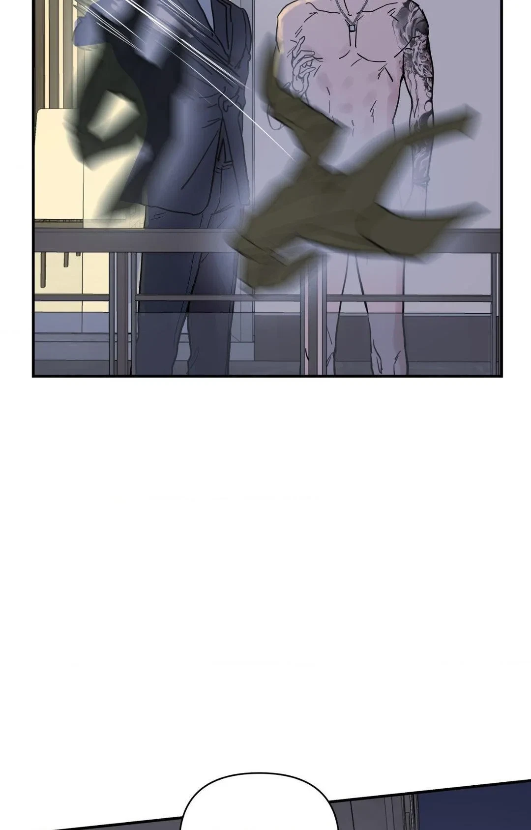 Chapter 4, page 53