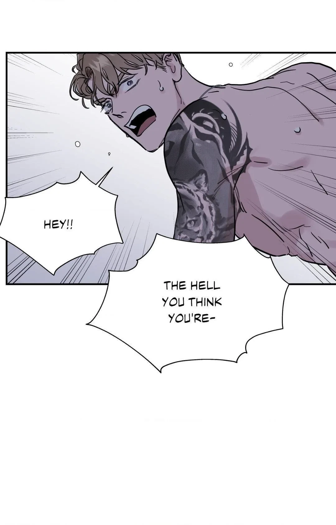 Chapter 4, page 55