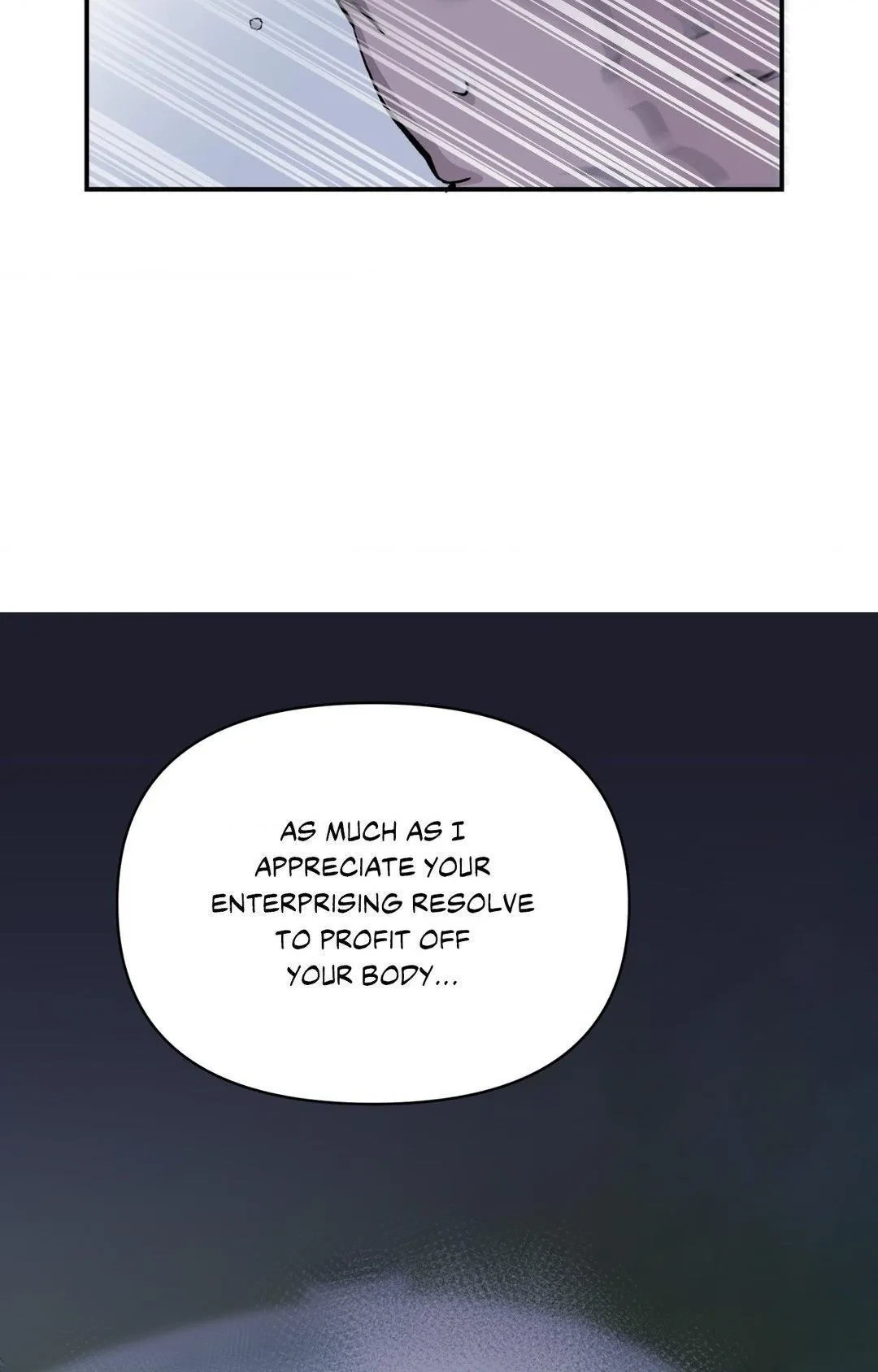 Chapter 4, page 57