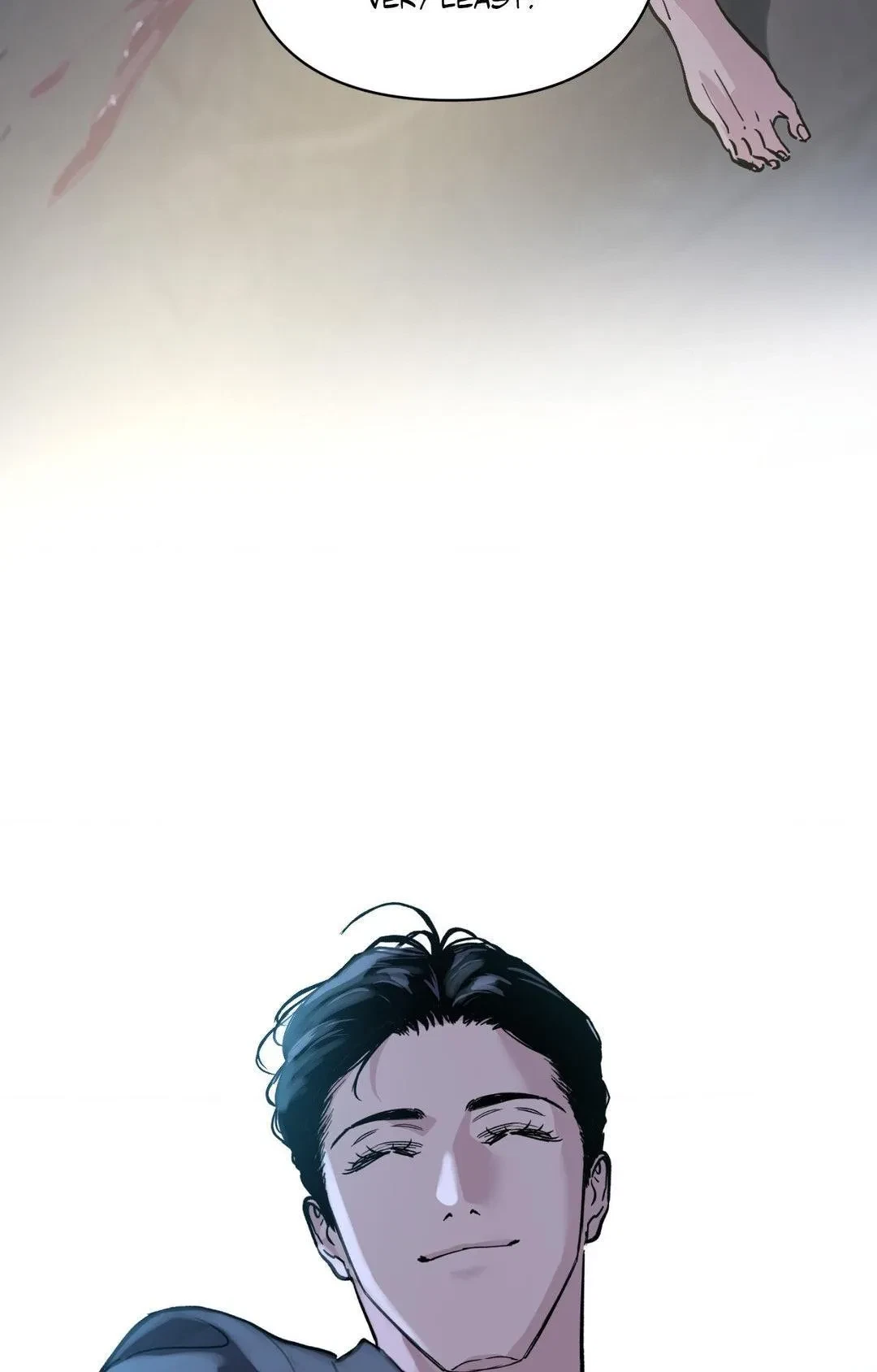 Chapter 4, page 59