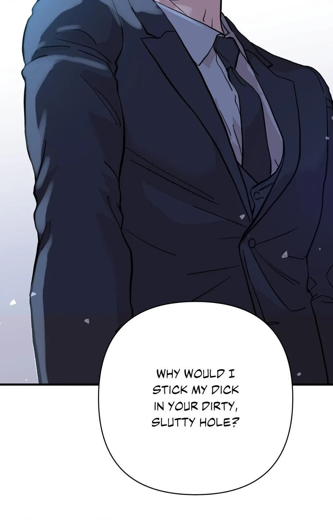 Chapter 4, page 60