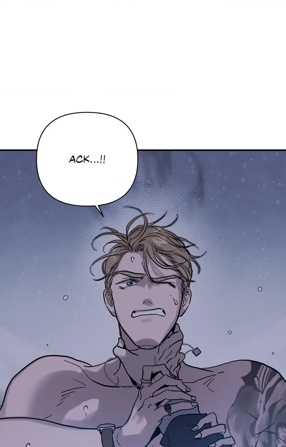 Chapter 4, page 61