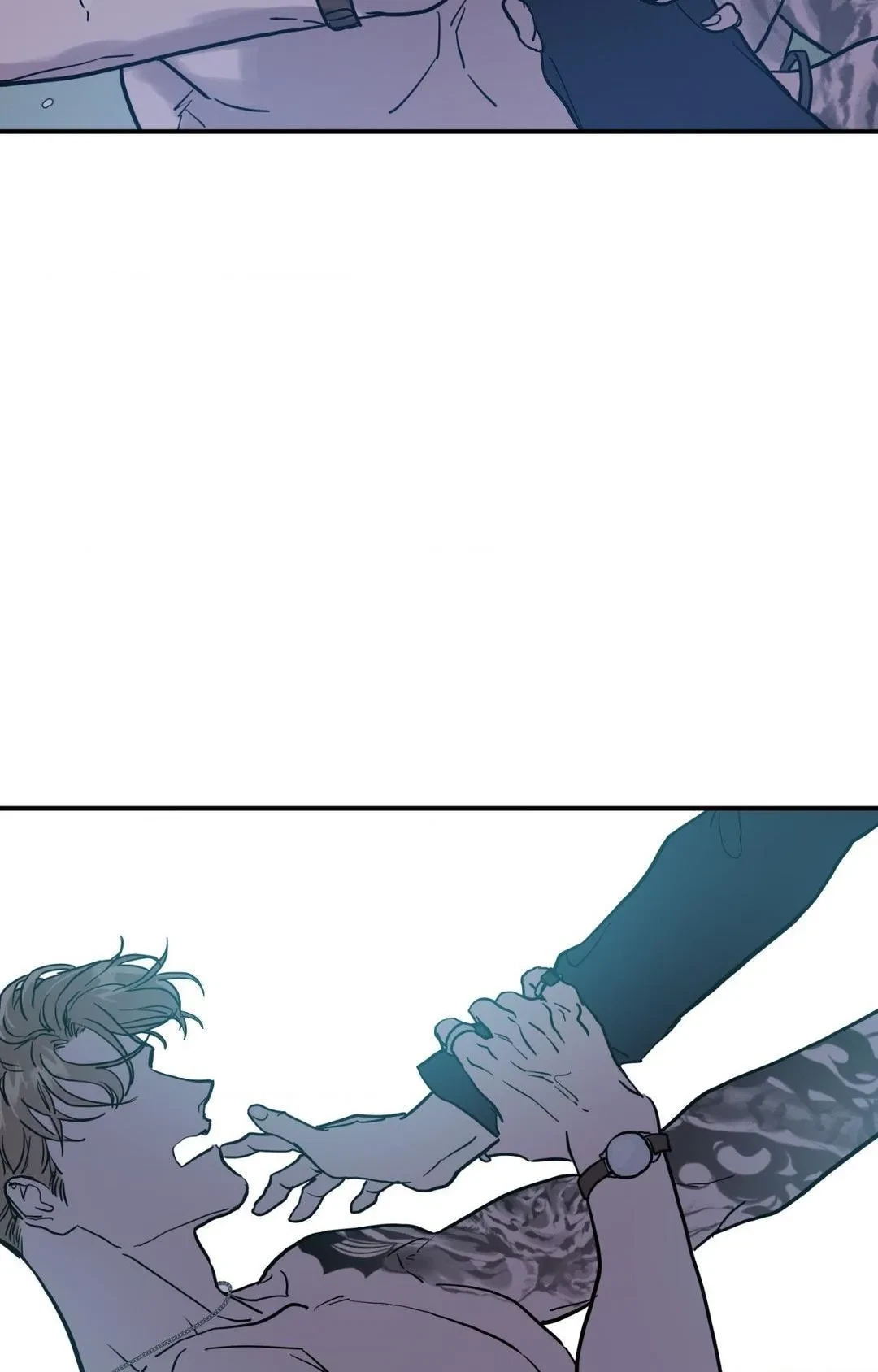 Chapter 4, page 62