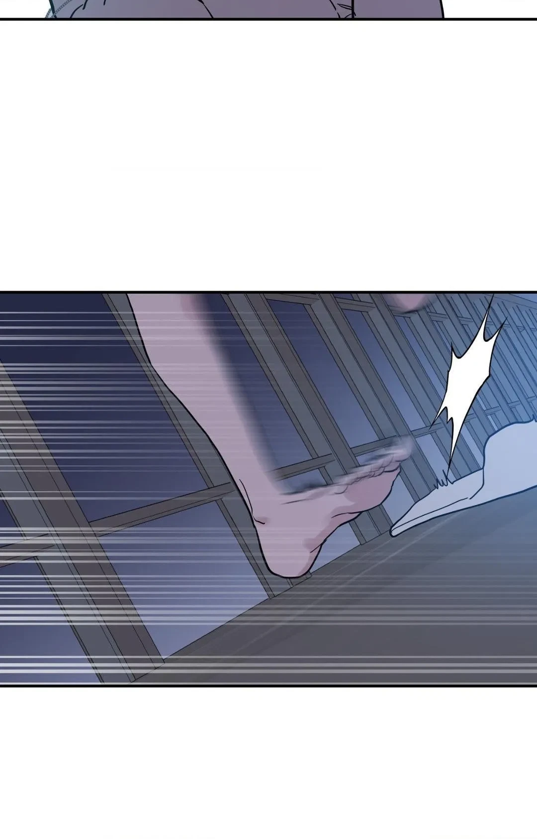 Chapter 4, page 63