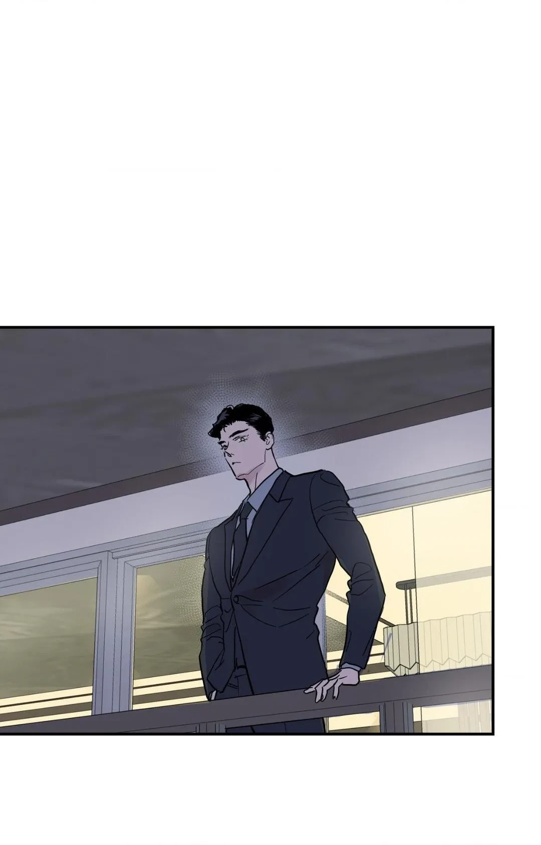 Chapter 4, page 66