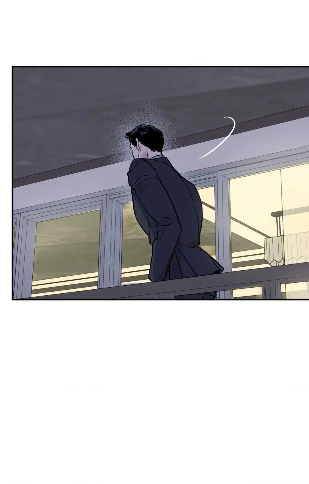 Chapter 4, page 67