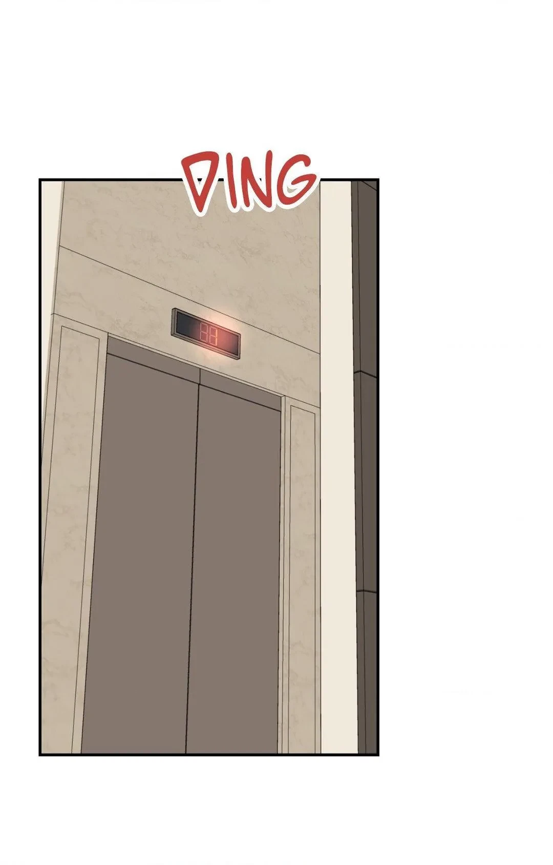 Chapter 4, page 68
