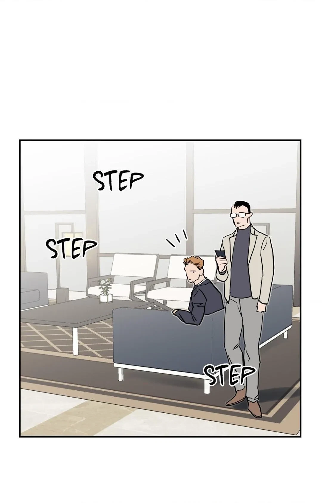 Chapter 4, page 69