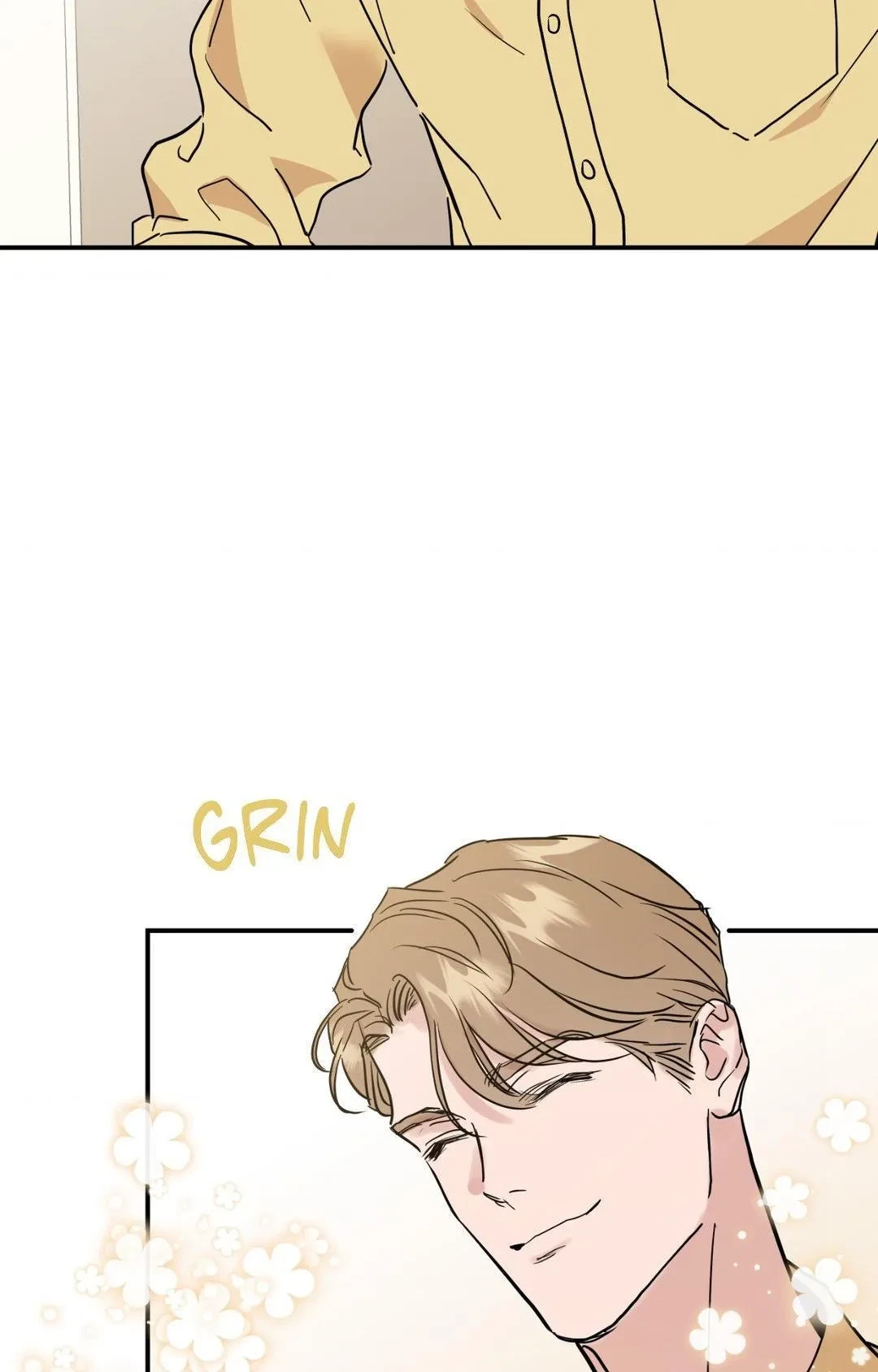 Chapter 4, page 7