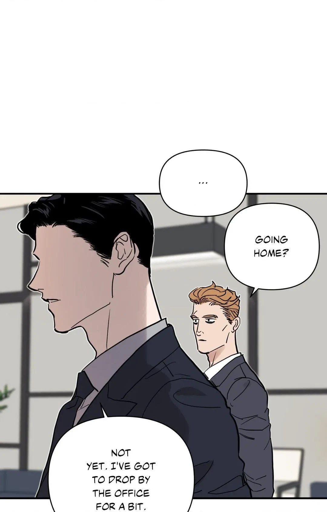 Chapter 4, page 70