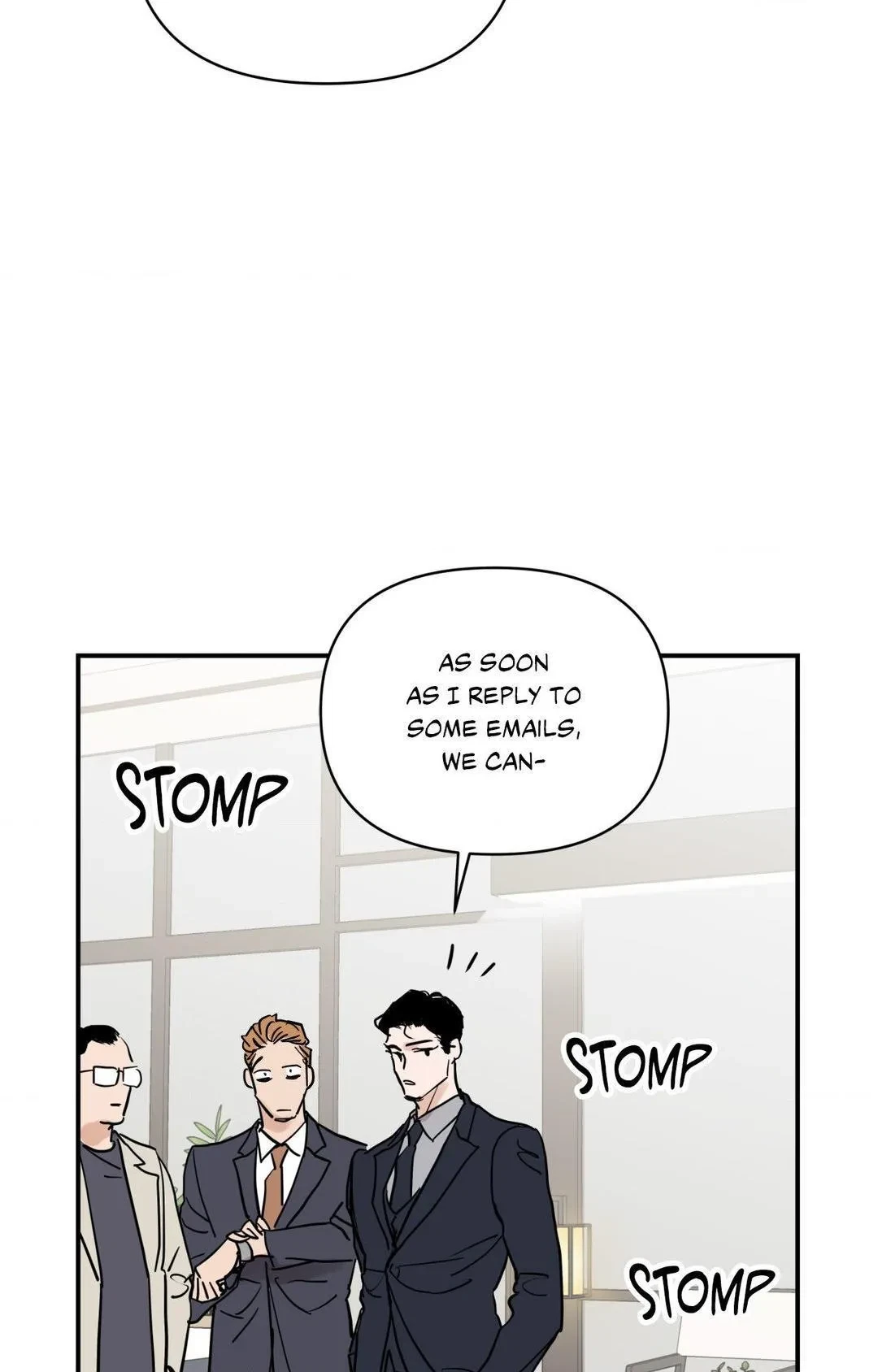 Chapter 4, page 71
