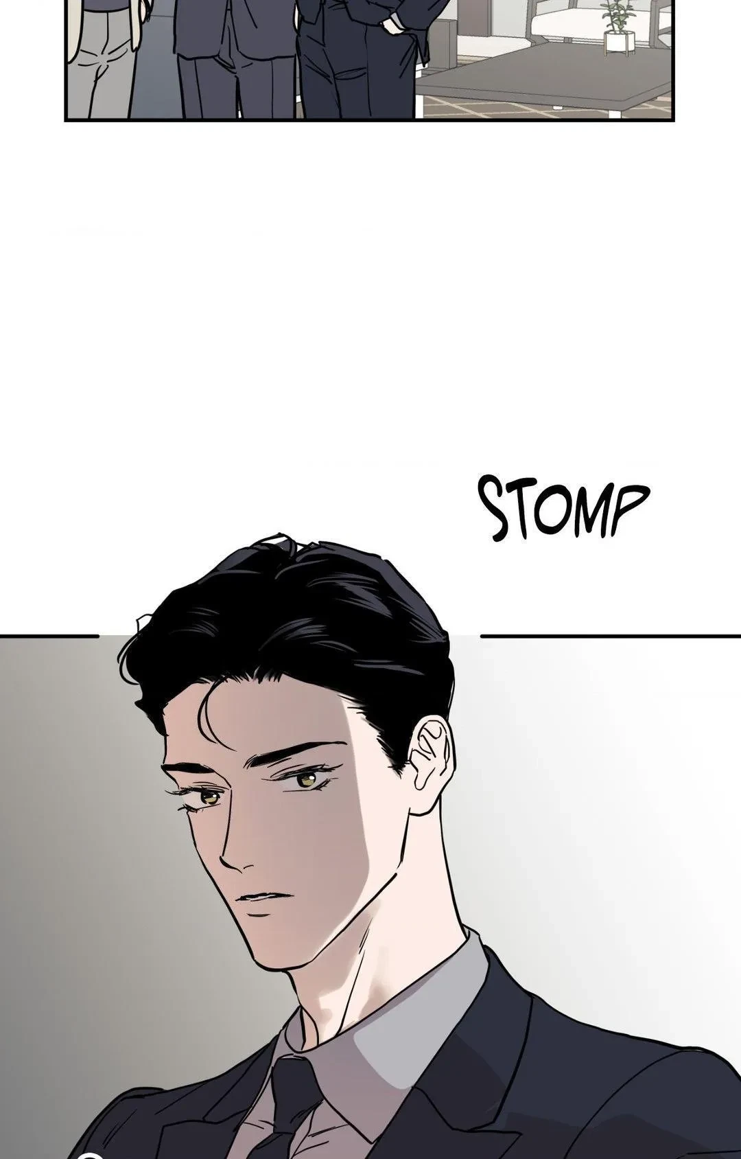 Chapter 4, page 72