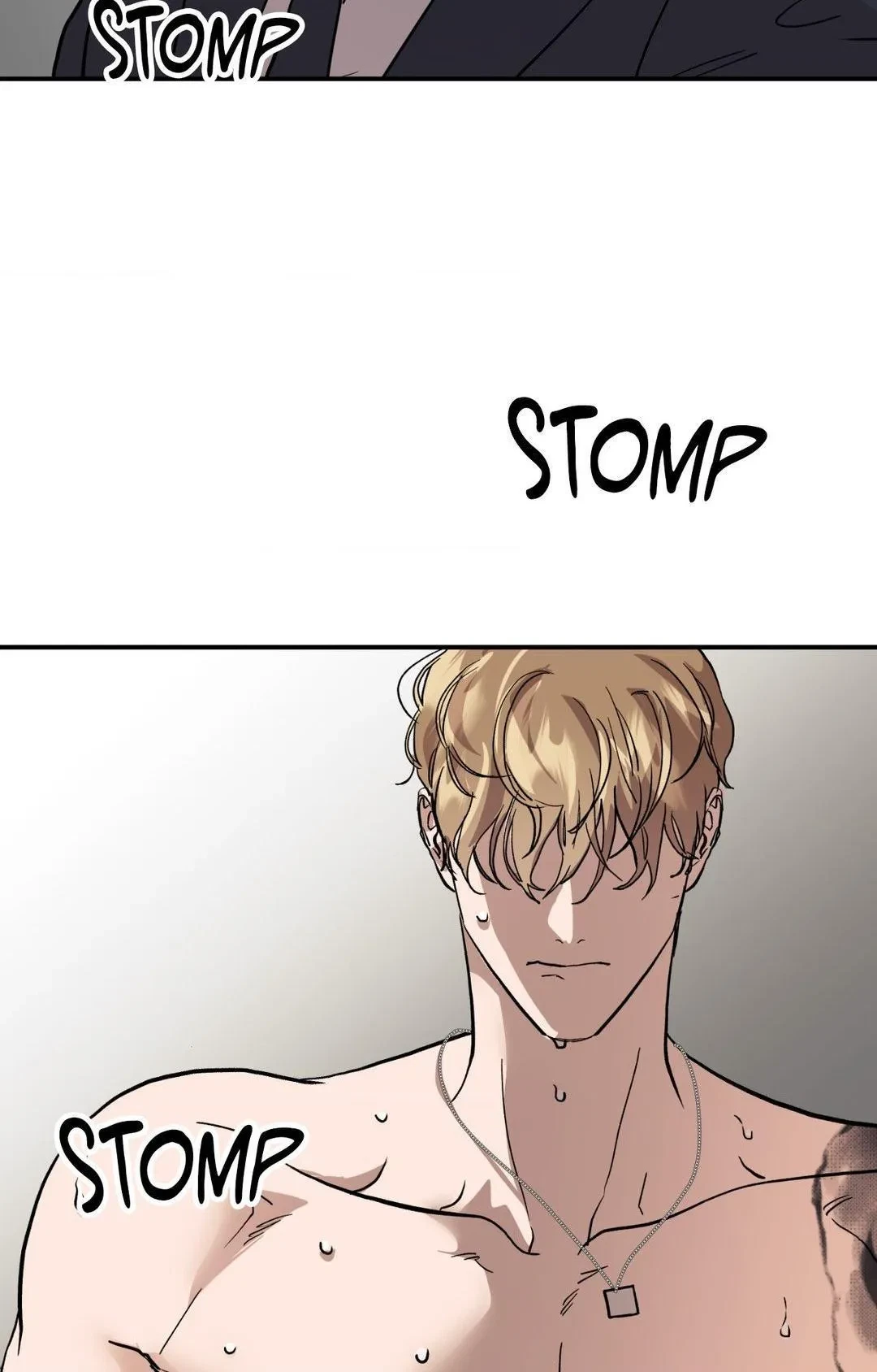 Chapter 4, page 73