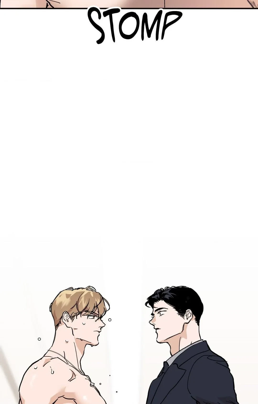 Chapter 4, page 74