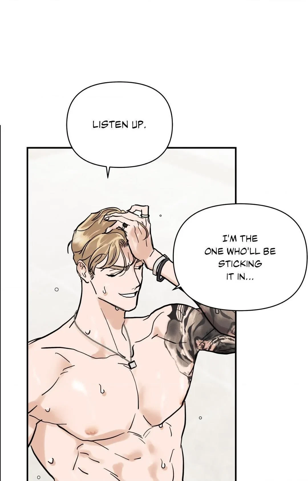Chapter 4, page 76