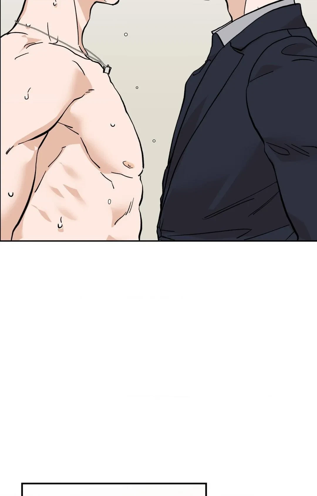 Chapter 4, page 78