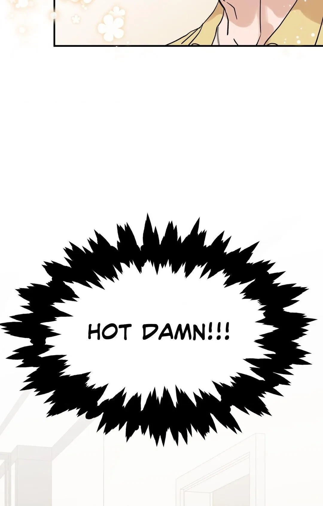 Chapter 4, page 8