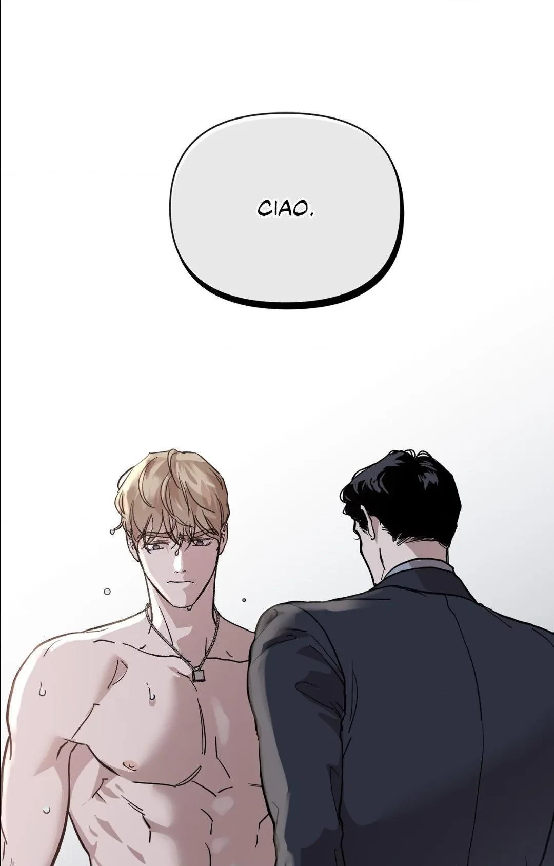 Chapter 4, page 81