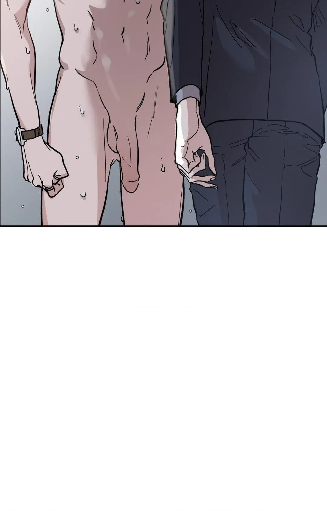 Chapter 4, page 82
