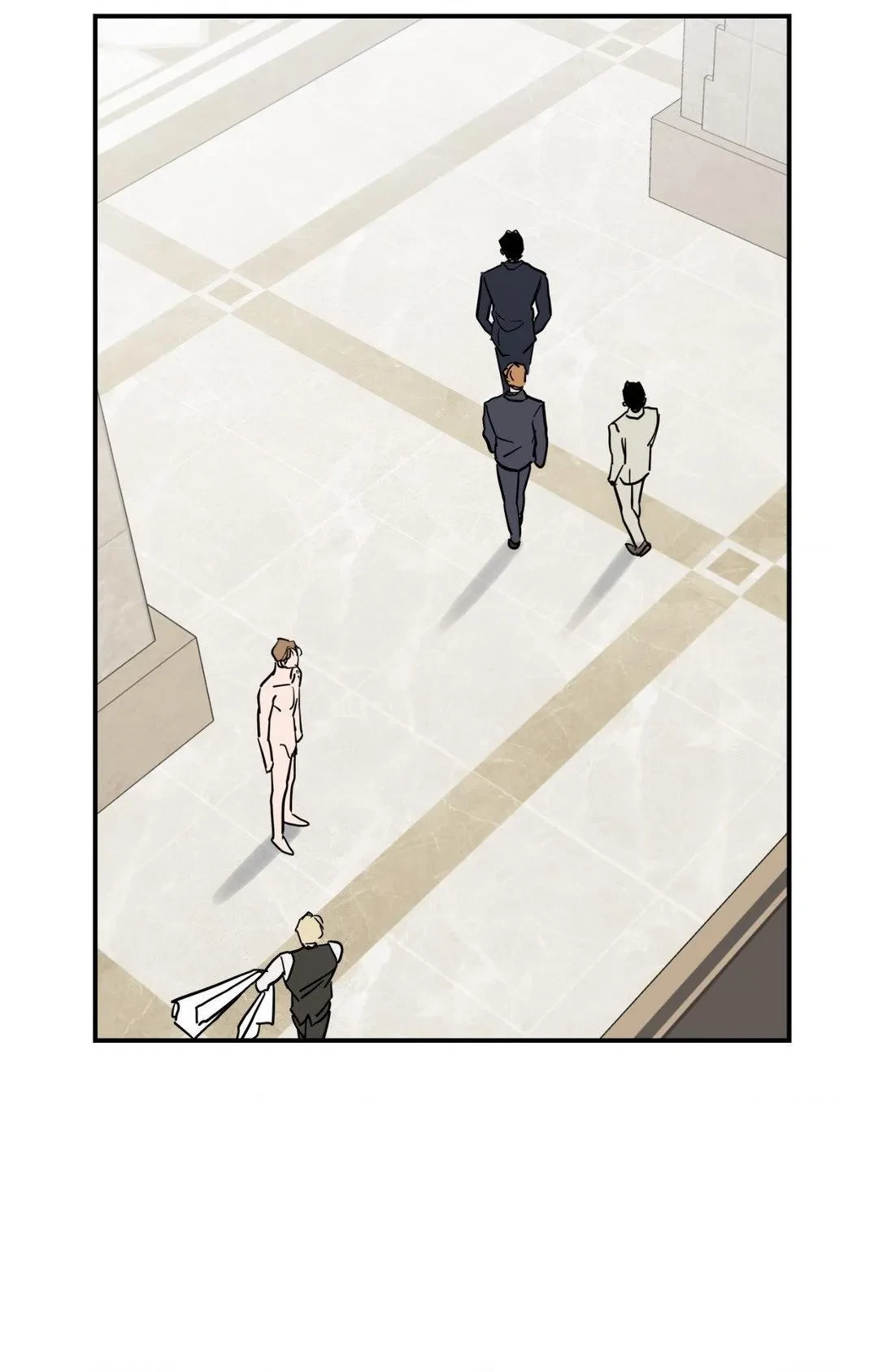 Chapter 4, page 83