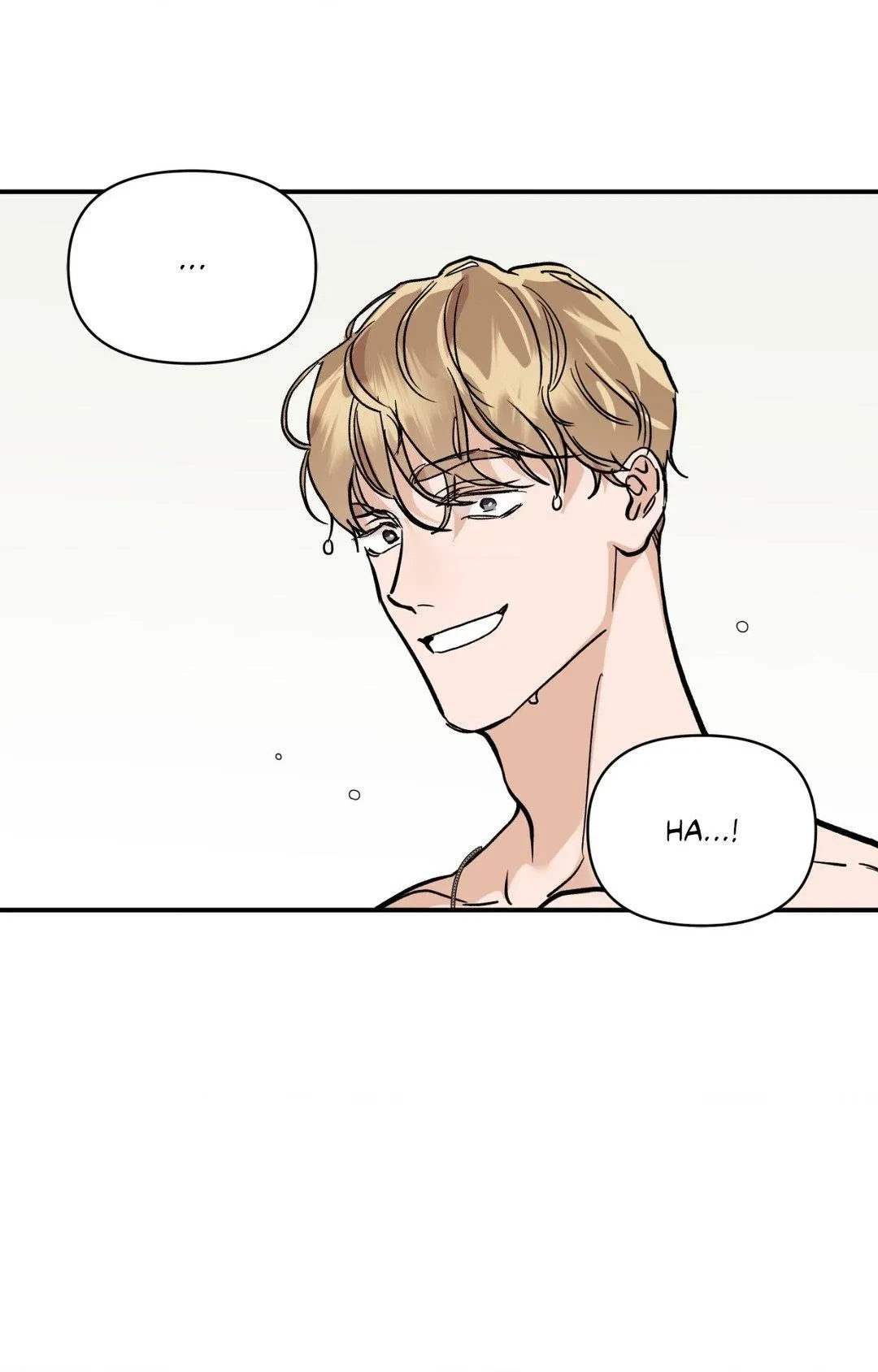 Chapter 4, page 84