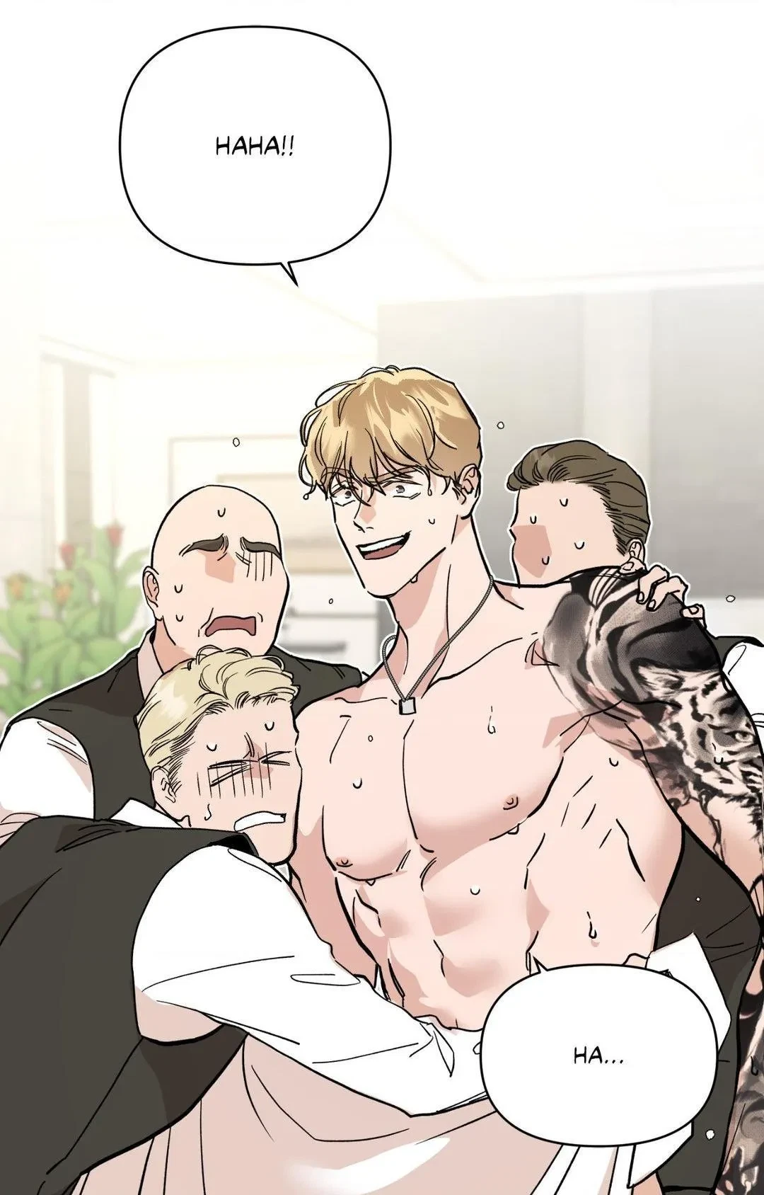 Chapter 4, page 85