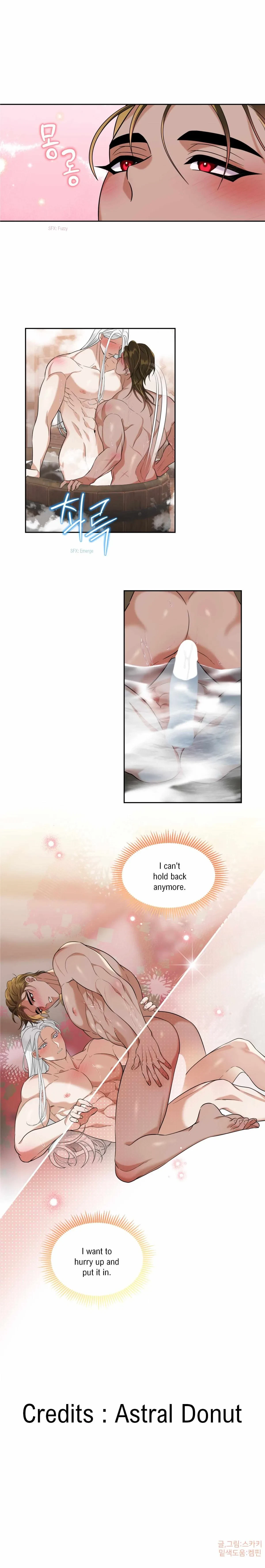 Chapter 35.03, page 12