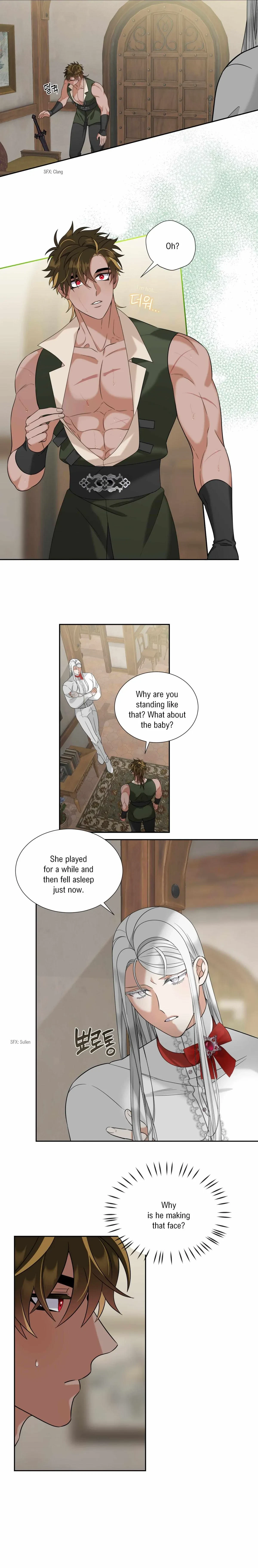 Chapter 35.03, page 6