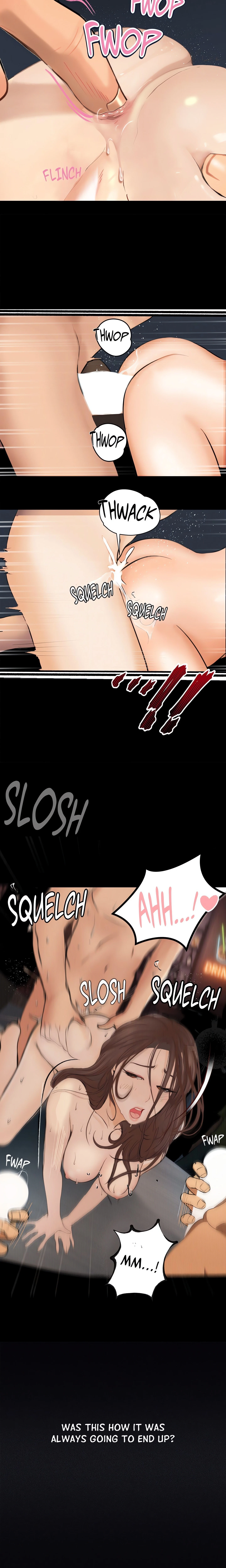 Chapter 23, page 10