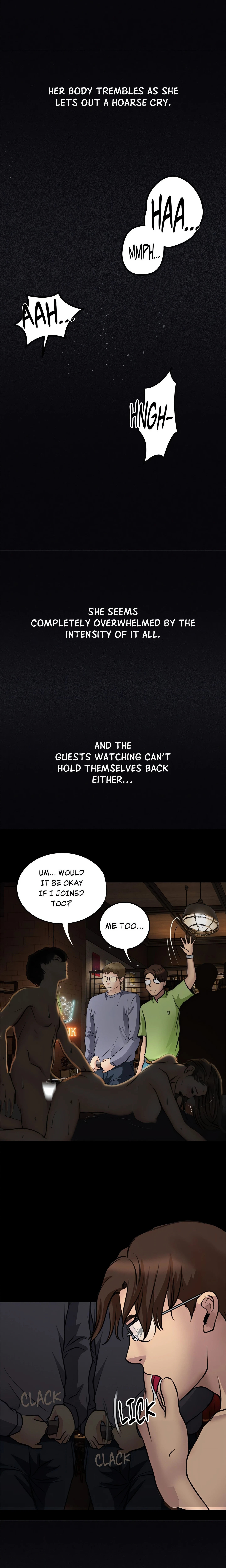 Chapter 23, page 11