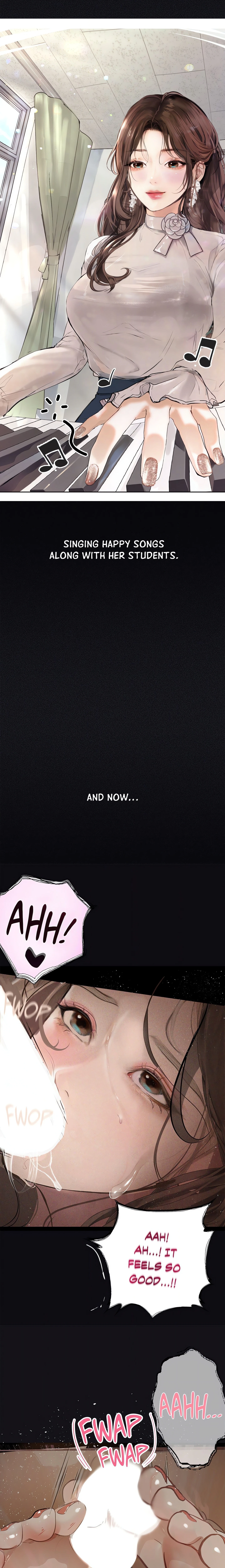 Chapter 23, page 14