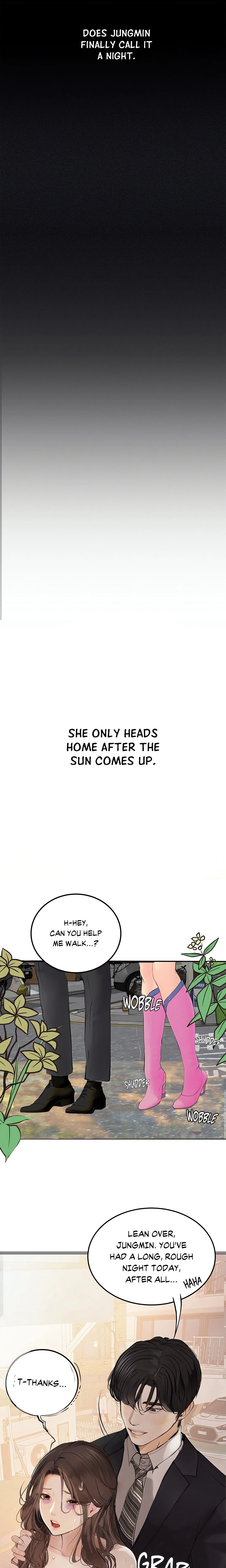 Chapter 23, page 18