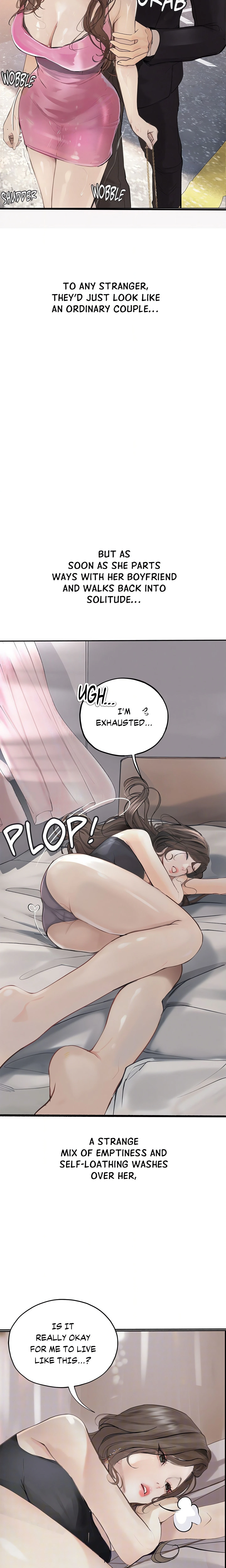 Chapter 23, page 19