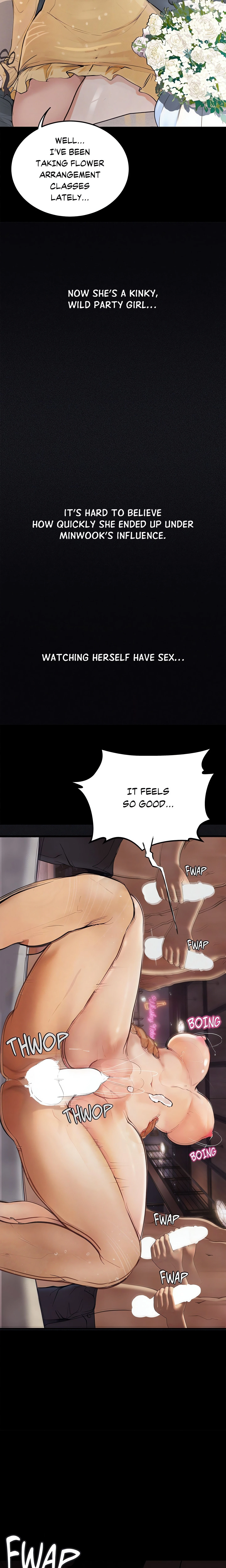 Chapter 23, page 6