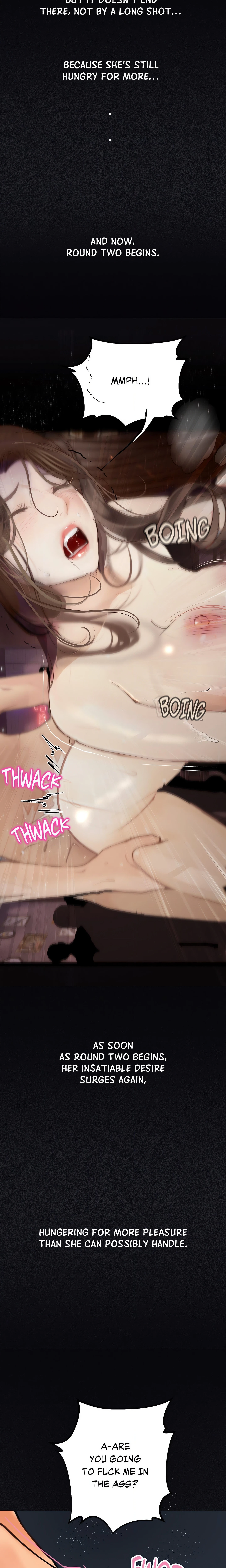 Chapter 23, page 9