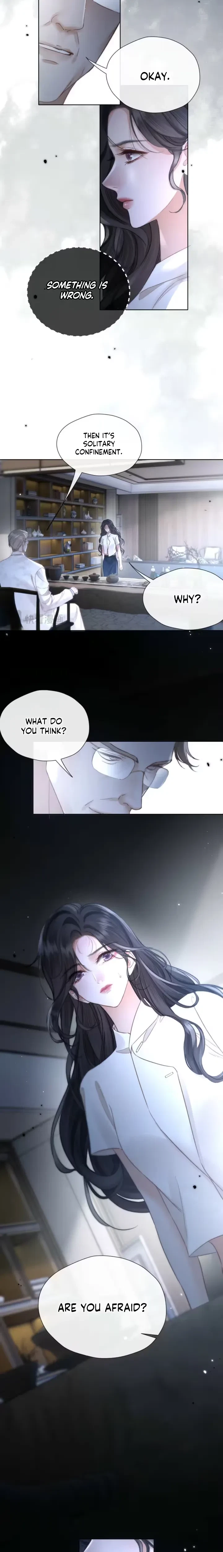 Chapter 39, page 12