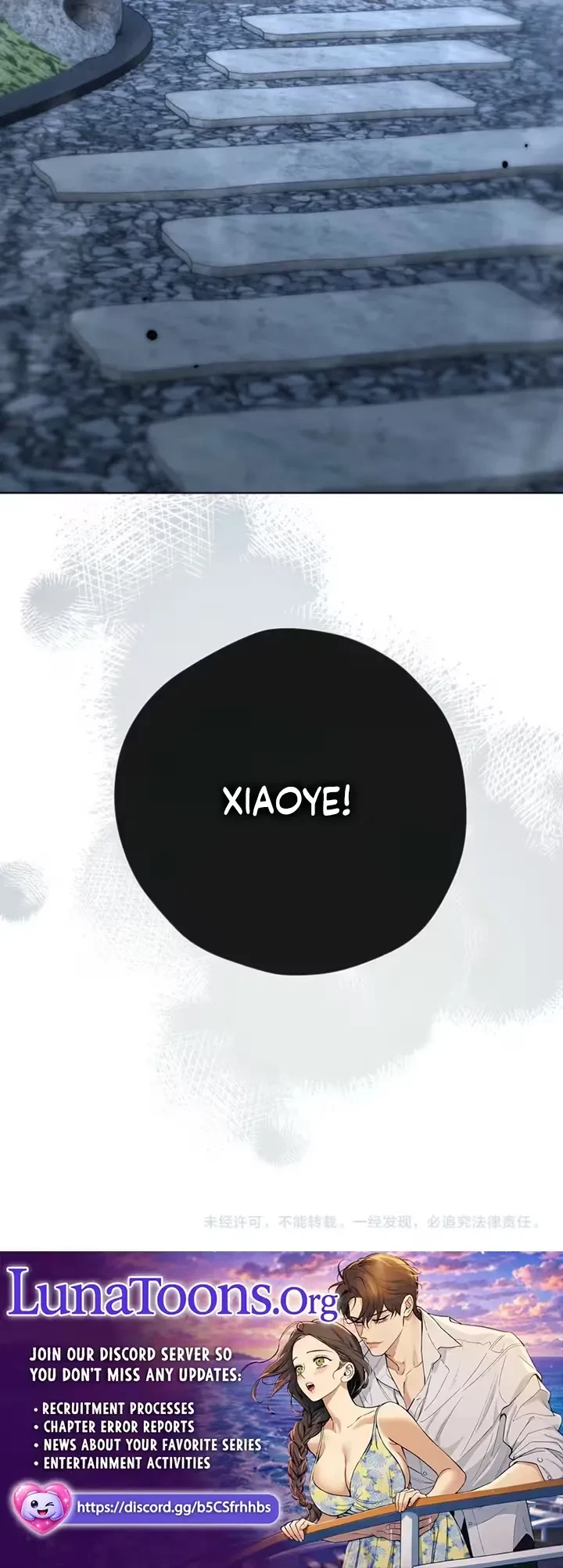Chapter 39, page 15