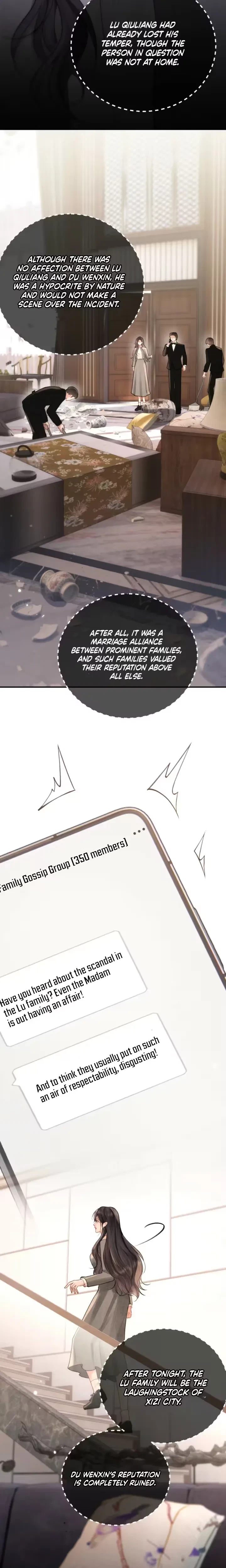 Chapter 39, page 5