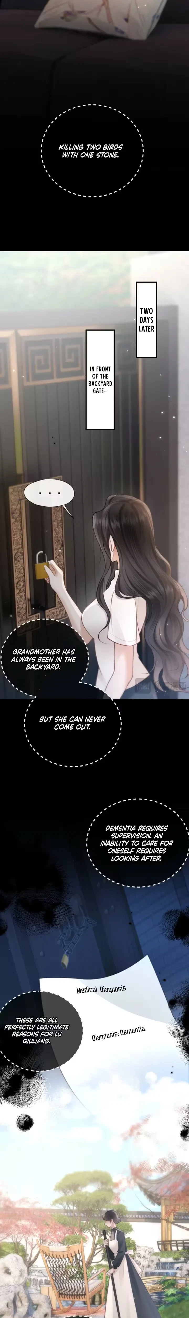 Chapter 39, page 6