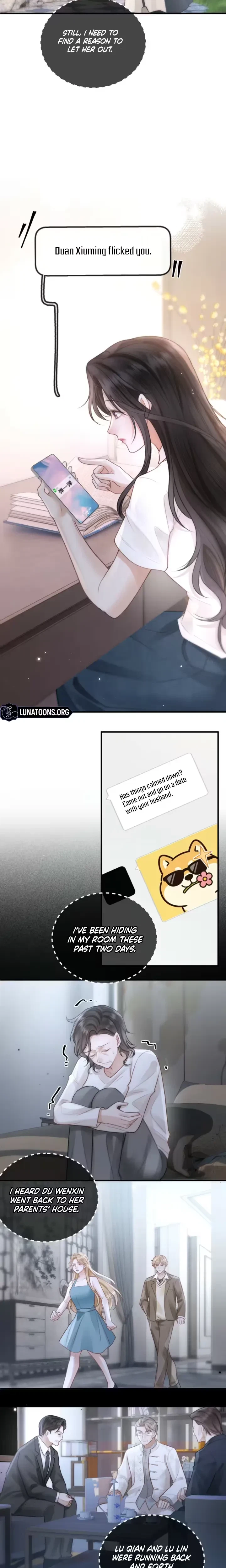 Chapter 39, page 7