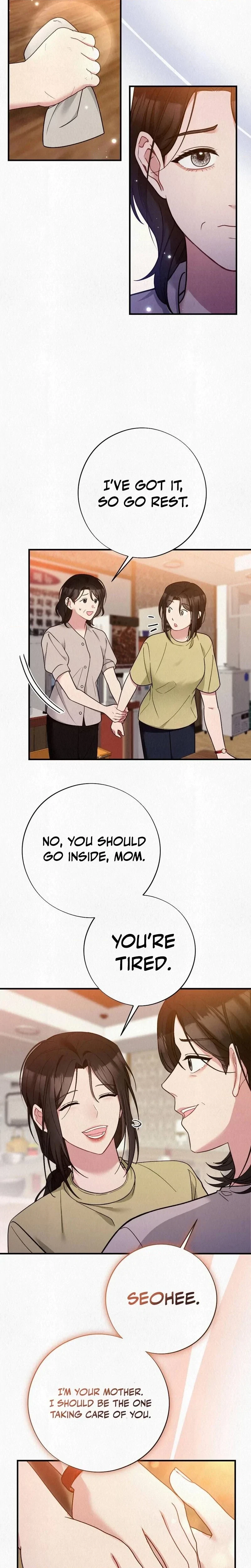 Chapter 3, page 10