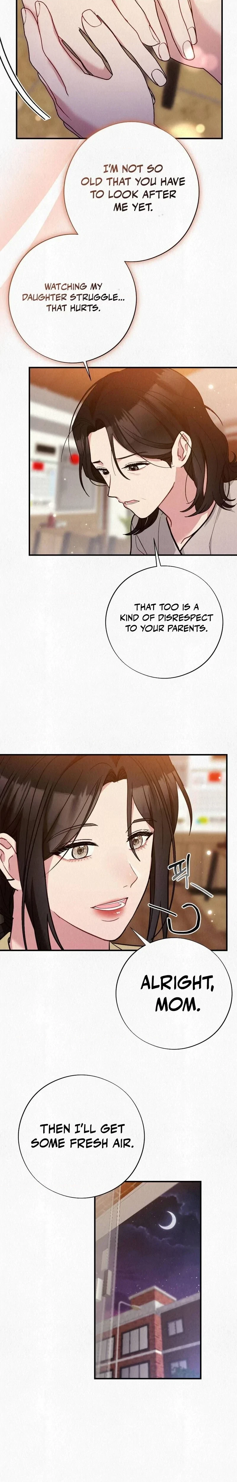Chapter 3, page 11