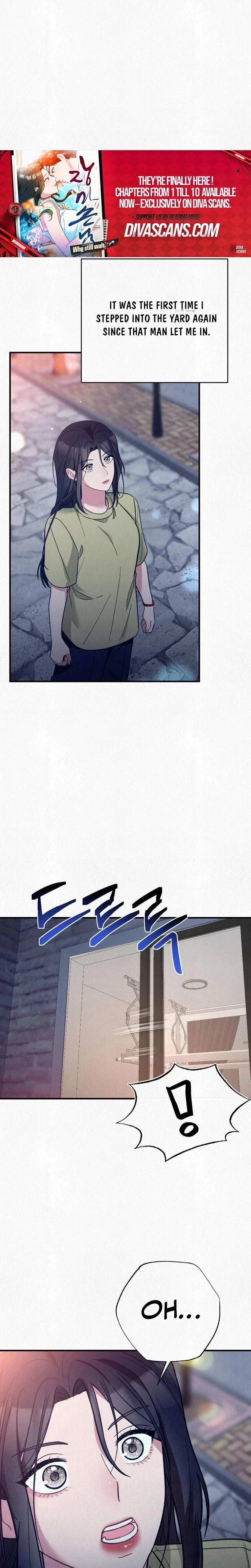 Chapter 3, page 13