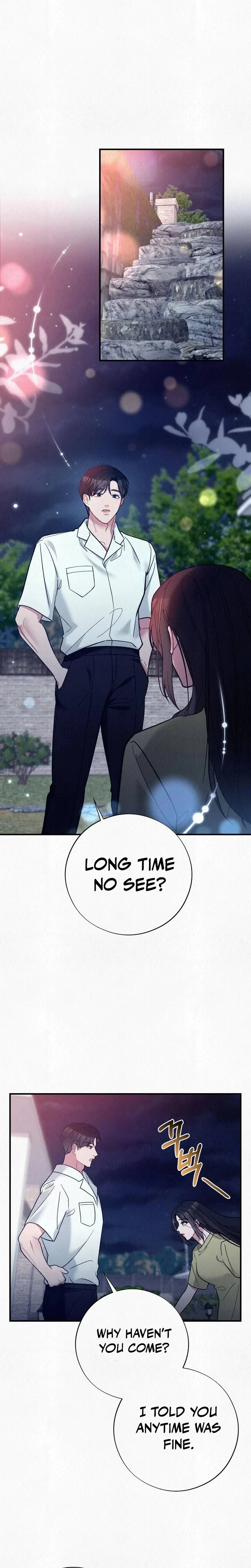 Chapter 3, page 16
