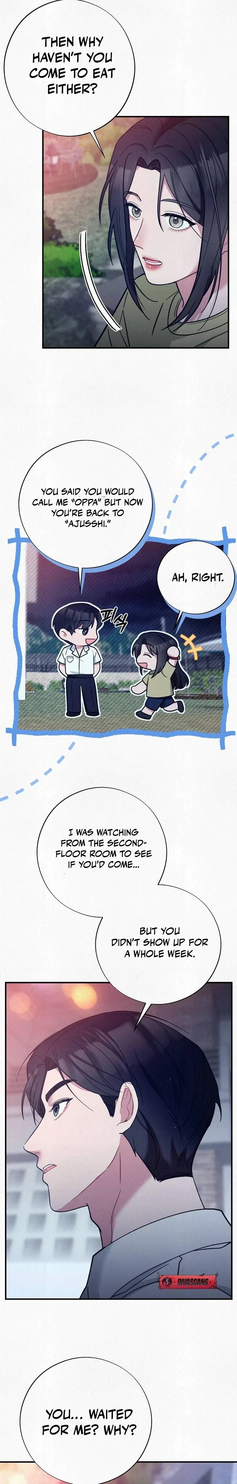 Chapter 3, page 17